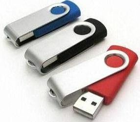 Travail de duplication avec VTL France