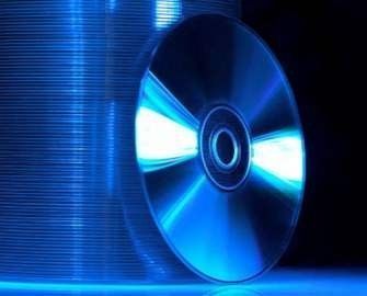 La fabrication CD facilitée avec VTL France